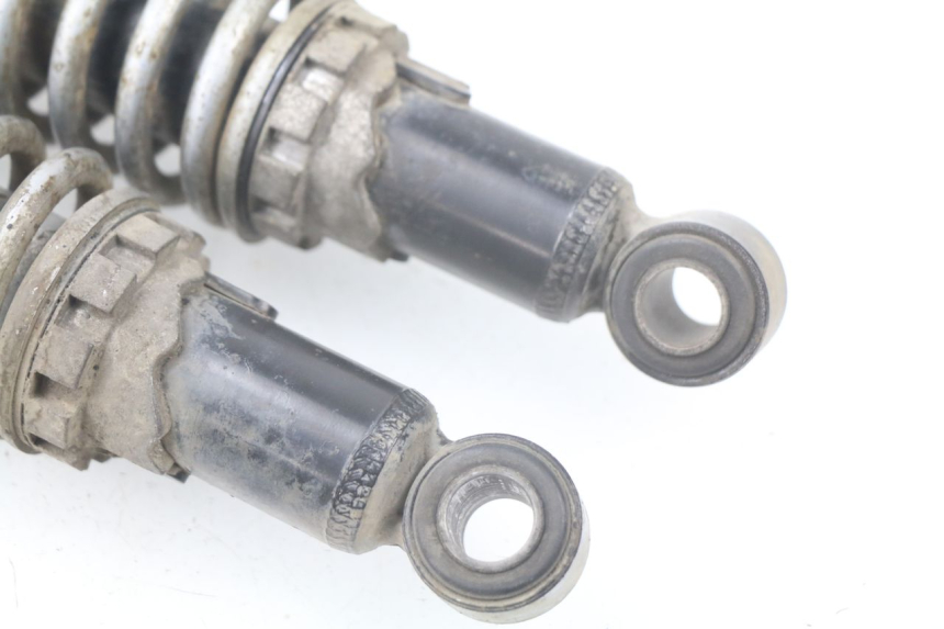 photo de PAR AMORTIGUADOR PIAGGIO BEVERLY 125 (1998 - 2005) - Vista general del producto