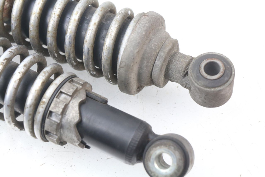 photo de PAR AMORTIGUADOR PIAGGIO BEVERLY 125 (1998 - 2005) - Vista general del producto