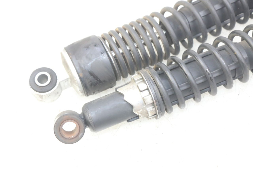 photo de PAR DE AMORTIGUADORES TRASEROS PIAGGIO BEVERLY 125 (2010 - 2015) - Vista general del producto