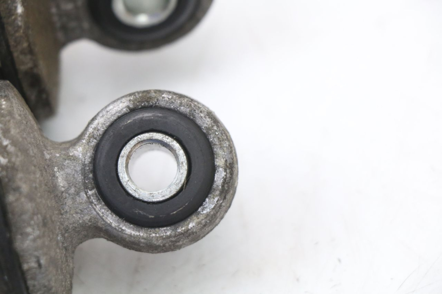 photo de PAR DE AMORTIGUADORES TRASEROS SUZUKI BURGMAN 125 (2007 - 2014) - Otra vista del artículo