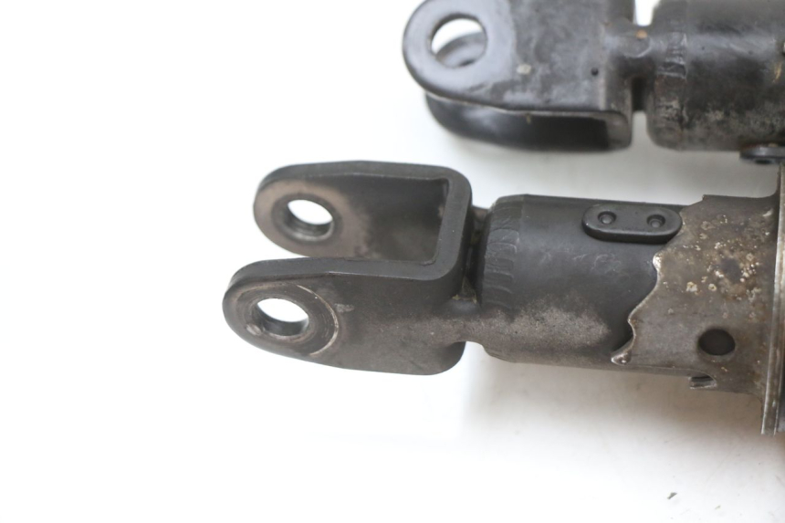 photo de PAR DE AMORTIGUADORES TRASEROS SUZUKI BURGMAN 125 (2007 - 2014) - Vista general del producto