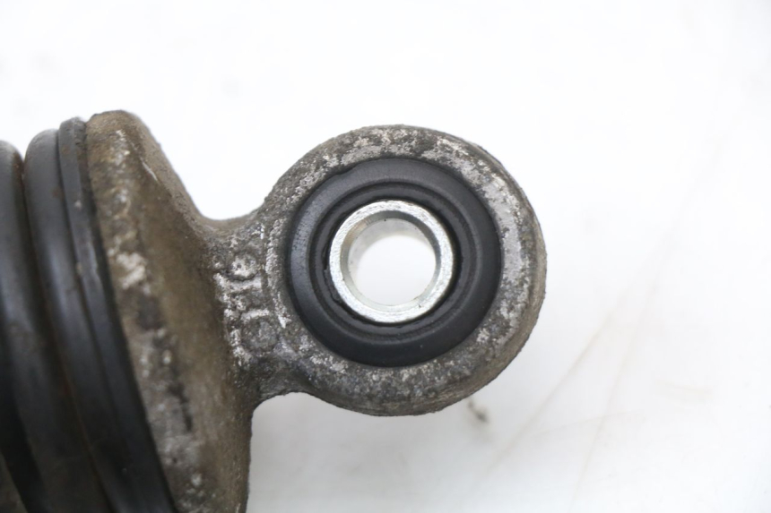 photo de PAR DE AMORTIGUADORES TRASEROS SUZUKI BURGMAN 125 (2007 - 2014) - Recambio usado revisado