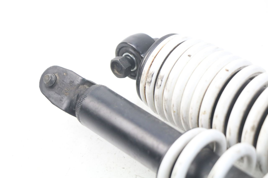 photo de PAR DE AMORTIGUADORES TRASEROS YAMAHA BW'S BWS 125 (2010 - 2013) - Otra perspectiva