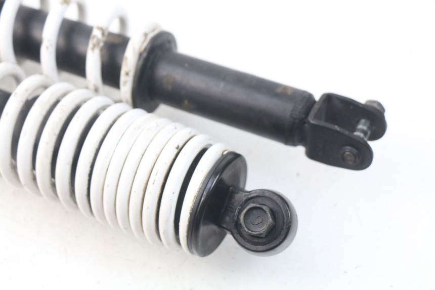 photo de PAR DE AMORTIGUADORES TRASEROS YAMAHA BW'S BWS 125 (2010 - 2013) - Vista general del producto