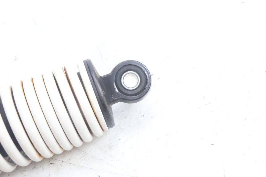 photo de PAR DE AMORTIGUADORES TRASEROS YAMAHA BW'S BWS 125 (2010 - 2013) - Características distintivas