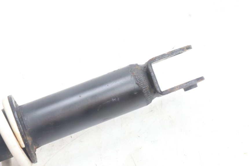 photo de PAR DE AMORTIGUADORES TRASEROS YAMAHA BW'S BWS 125 (2010 - 2013) - Vista general del producto