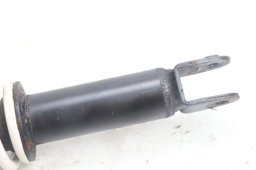 photo de PAR DE AMORTIGUADORES TRASEROS YAMAHA BW'S BWS 125 (2010 - 2013) - Detalles de los puntos de fijación
