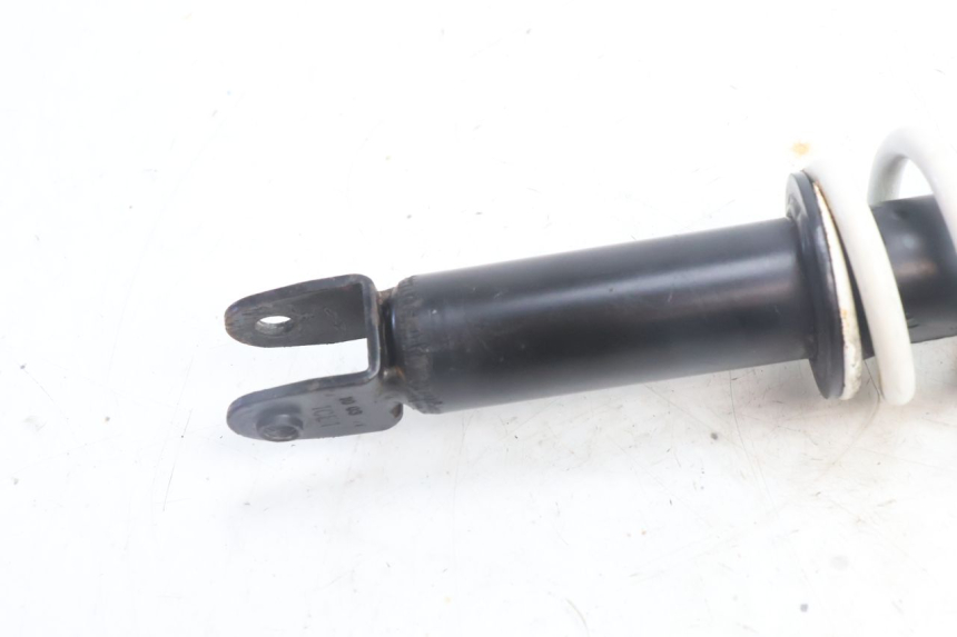 photo de PAR DE AMORTIGUADORES TRASEROS YAMAHA BW'S BWS 125 (2010 - 2013) - Recambio usado revisado
