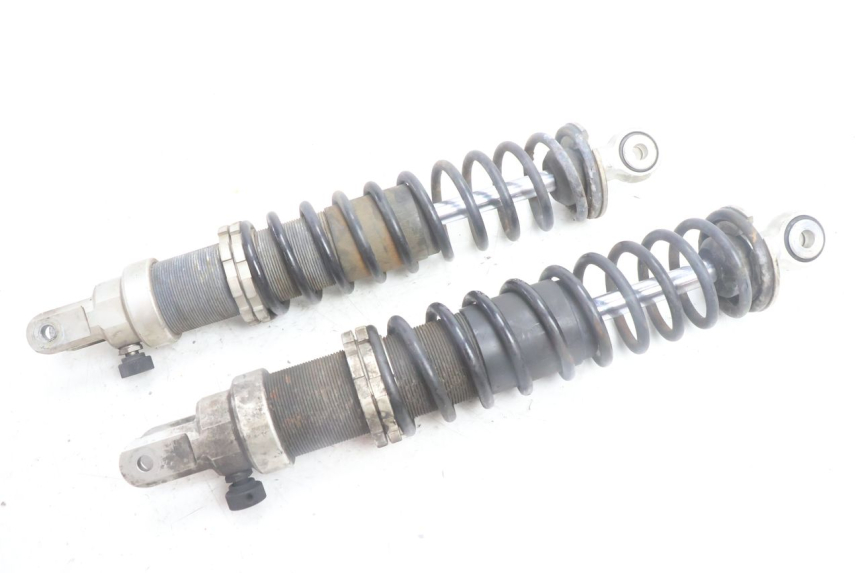 photo de PAR AMORTIGUADOR BMW C1 125 (2000 - 2003) - Vista principal