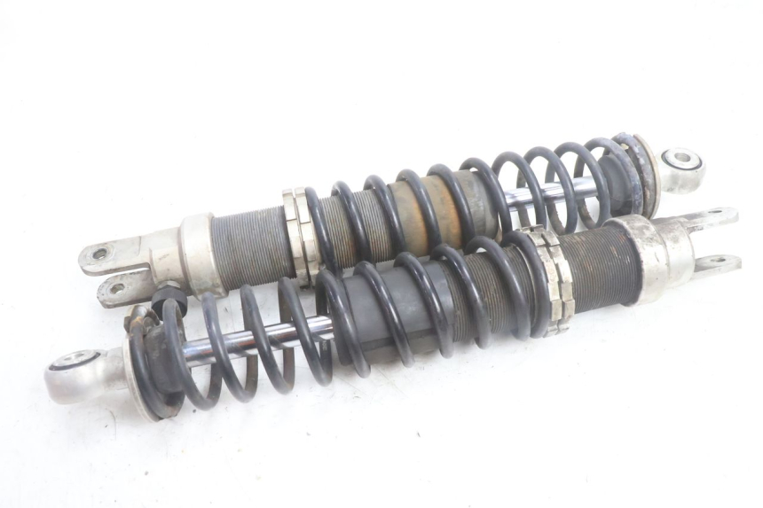 photo de PAR AMORTIGUADOR BMW C1 125 (2000 - 2003) - Detalle de la pieza