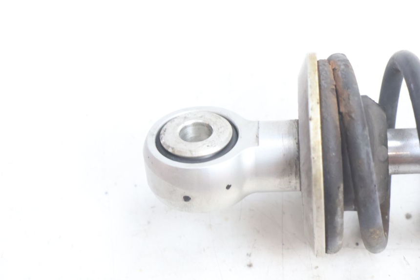 photo de PAR AMORTIGUADOR BMW C1 125 (2000 - 2003) - Otra vista del artículo