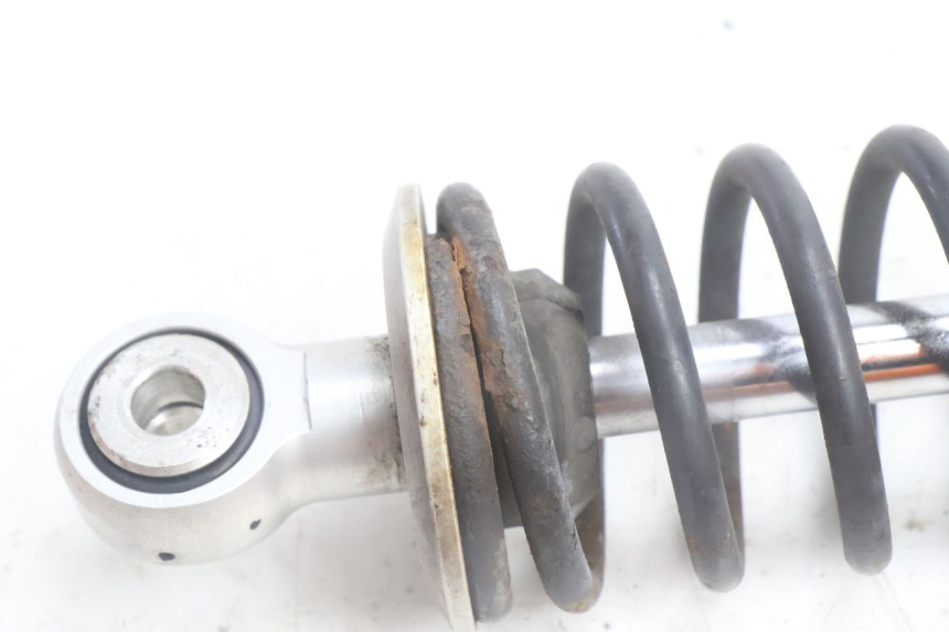 photo de PAR AMORTIGUADOR BMW C1 125 (2000 - 2003) - Características distintivas