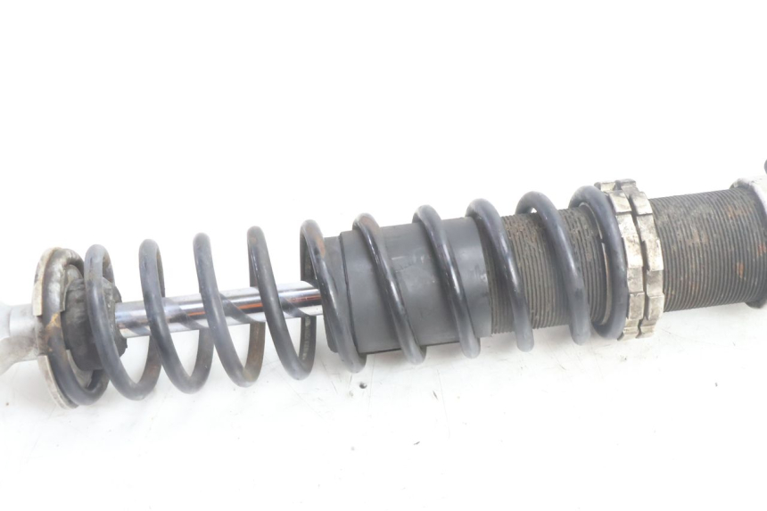 photo de PAR AMORTIGUADOR BMW C1 125 (2000 - 2003) - Zoom sobre los componentes