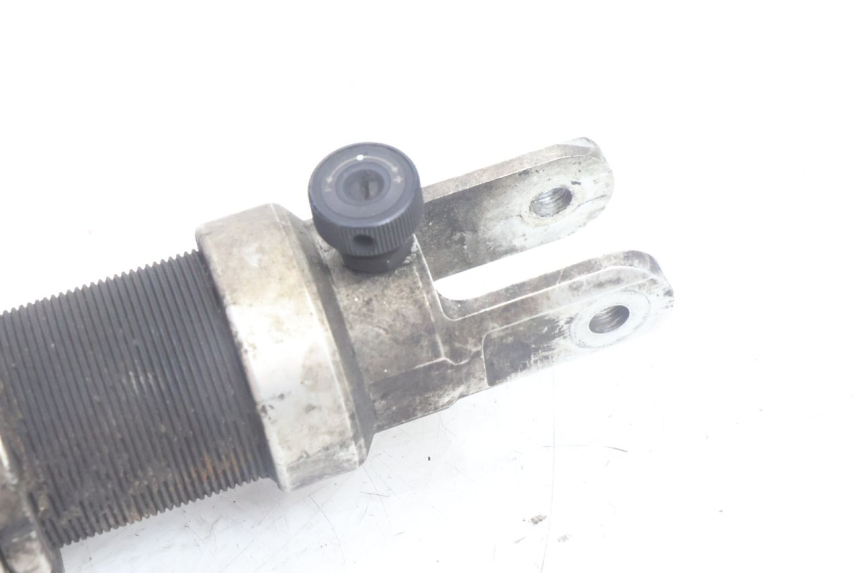 photo de PAR AMORTIGUADOR BMW C1 125 (2000 - 2003) - Primer plano de alta resolución