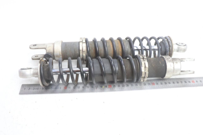 photo de PAR AMORTIGUADOR BMW C1 125 (2000 - 2003) - Foto de producto adicional