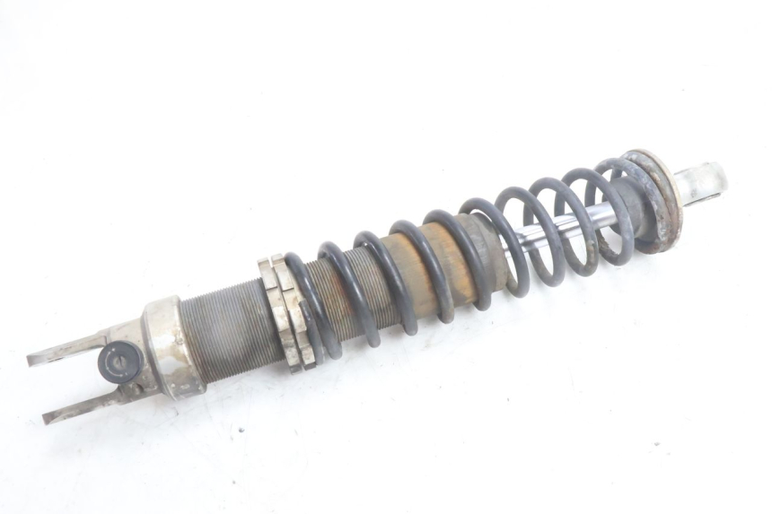 photo de PAR AMORTIGUADOR BMW C1 125 (2000 - 2003) - Zoom estado de uso
