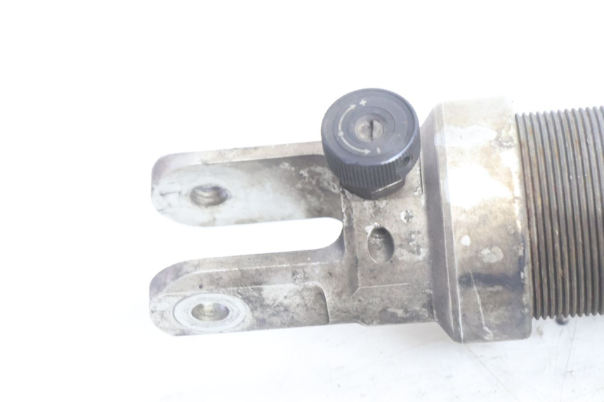 photo de PAR AMORTIGUADOR BMW C1 125 (2000 - 2003) - Otra perspectiva