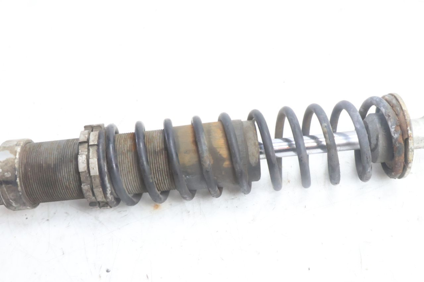 photo de PAR AMORTIGUADOR BMW C1 125 (2000 - 2003) - Primer plano técnico