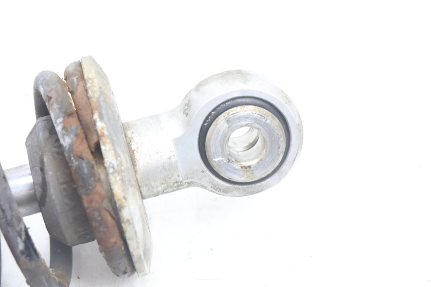 photo de PAR AMORTIGUADOR BMW C1 125 (2000 - 2003) - Vista general del producto