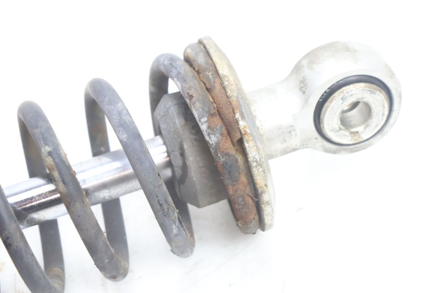 photo de PAR AMORTIGUADOR BMW C1 125 (2000 - 2003) - Detalles de los puntos de fijación