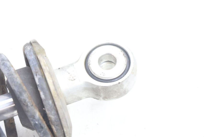 photo de PAR AMORTIGUADOR BMW C1 125 (2000 - 2003) - Estado de la superficie y material