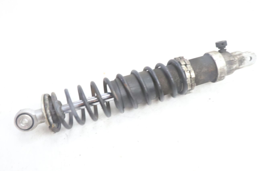 photo de PAR AMORTIGUADOR BMW C1 125 (2000 - 2003) - Recambio usado revisado