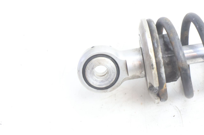 photo de PAR AMORTIGUADOR BMW C1 125 (2000 - 2003) - Marcados y referencias originales
