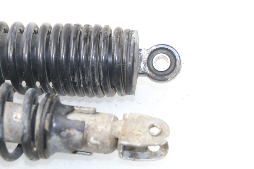 photo de PAR AMORTIGUADOR ERIDER CARGO 1 (2009 - 2018) - Zoom estado de uso