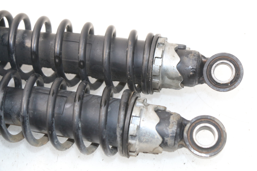 photo de PAR AMORTIGUADOR PIAGGIO CARNABY 125 (2007 - 2011) - Detalle de la pieza