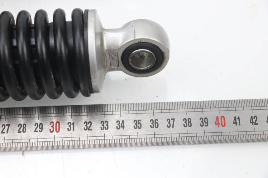 photo de PAR AMORTIGUADOR HONDA CBF 125 (2009 - 2015) - Detalle de la pieza