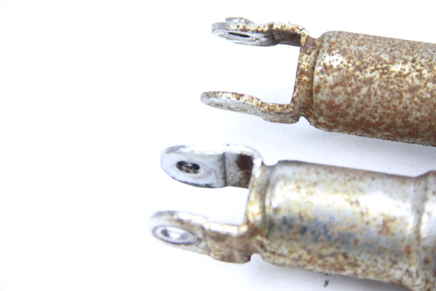 photo de PAR AMORTIGUADOR JMSTAR CJ12M 125 (2005 - 2007) - Otra perspectiva