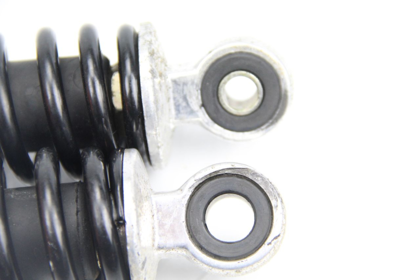 photo de PAR AMORTIGUADOR JMSTAR CJ12M 125 (2005 - 2007) - Primer plano técnico