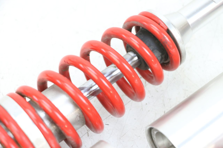 photo de PAR AMORTIGUADOR KSR CODE 125 (2018 - 2020) - Características distintivas