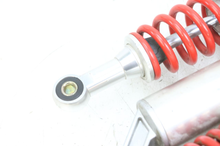 photo de PAR AMORTIGUADOR KSR CODE 125 (2018 - 2020) - Vista general del producto