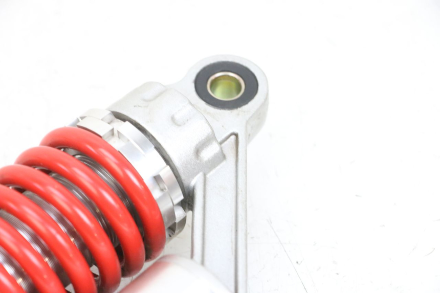 photo de PAR AMORTIGUADOR KSR CODE 125 (2018 - 2020) - Detalles de los puntos de fijación