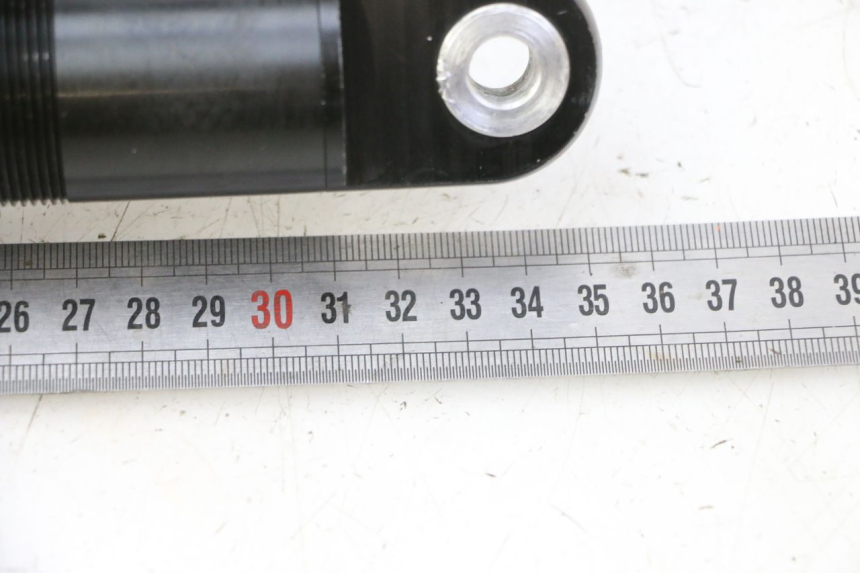 photo de PAR AMORTIGUADOR SKYTEAM DAX REPLICA 110 (2005 - 2015) - Detalle de la pieza