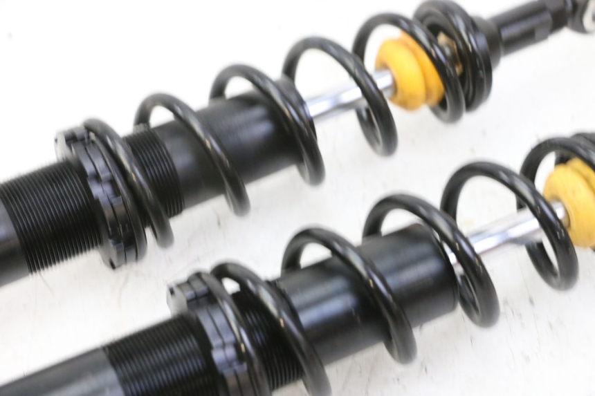 photo de PAR AMORTIGUADOR SKYTEAM DAX REPLICA 110 (2005 - 2015) - Otra vista del artículo