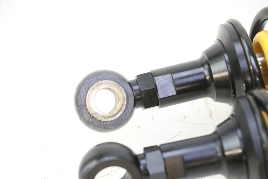 photo de PAR AMORTIGUADOR SKYTEAM DAX REPLICA 110 (2005 - 2015) - Otra perspectiva