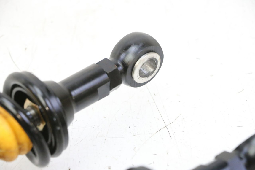 photo de PAR AMORTIGUADOR SKYTEAM DAX REPLICA 110 (2005 - 2015) - Recambio usado revisado