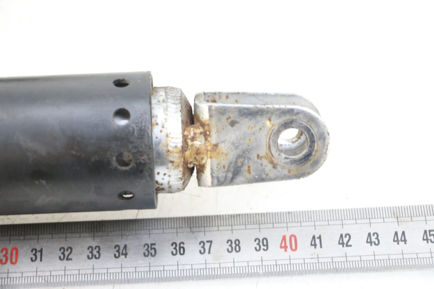 photo de PAR DE AMORTIGUADORES TRASEROS KYMCO DINK STREET 125 (2009 - 2014) - Detalle de la pieza