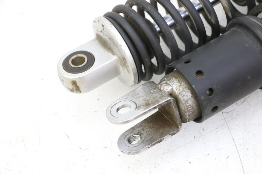 photo de PAR DE AMORTIGUADORES TRASEROS KYMCO DINK STREET 125 (2009 - 2014) - Recambio usado revisado