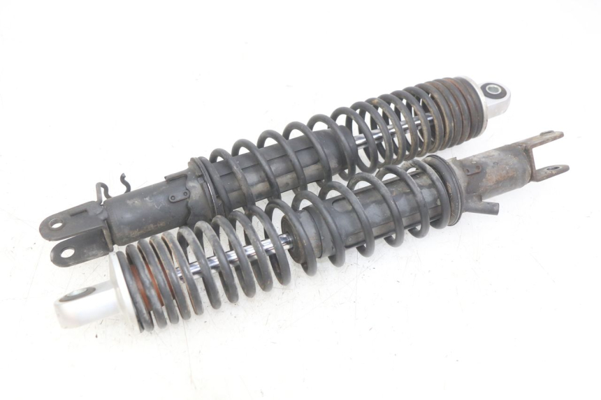 photo de PAR DE AMORTIGUADORES TRASEROS KYMCO DOWNTOWN ABS 125 (2015 - 2017) - Vista principal