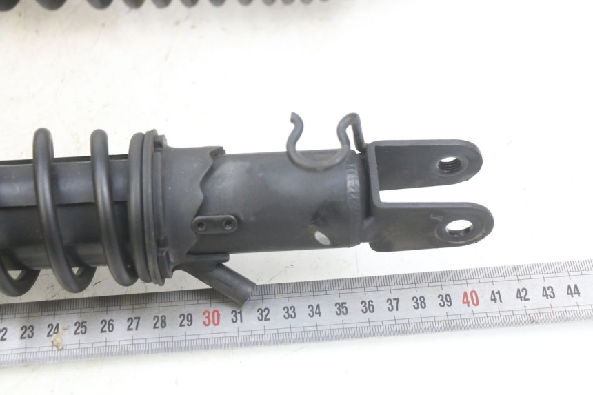 photo de PAR DE AMORTIGUADORES TRASEROS KYMCO DOWNTOWN ABS 125 (2015 - 2017) - Detalle de la pieza