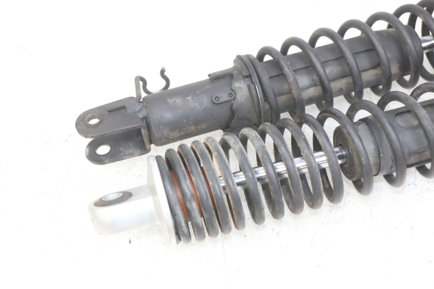 photo de PAR DE AMORTIGUADORES TRASEROS KYMCO DOWNTOWN ABS 125 (2015 - 2017) - Vista general del producto