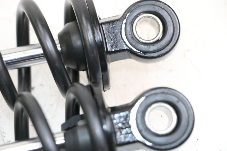 photo de PAR AMORTIGUADOR WAYSCRAL E-START 1 (2018 - 2022) - Recambio usado revisado