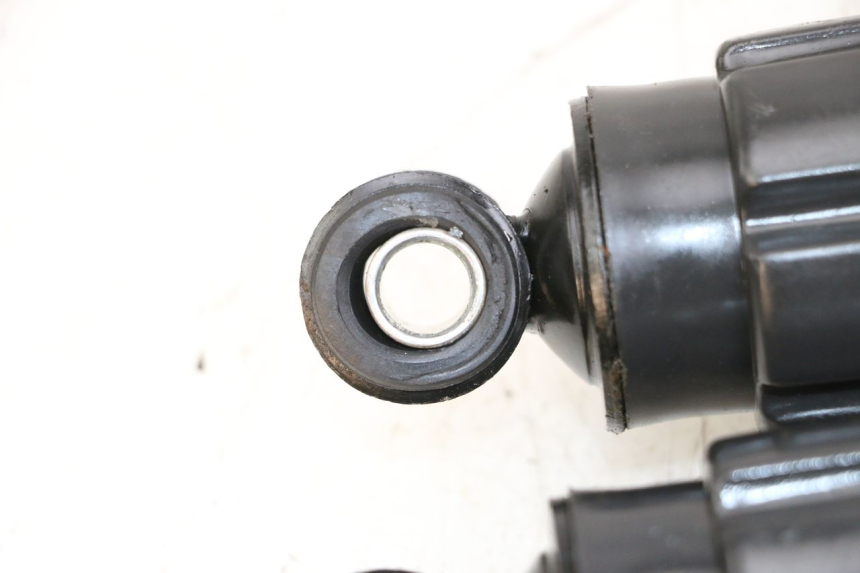 photo de PAR AMORTIGUADOR WAYSCRAL E-START 1 (2018 - 2022) - Marcados y referencias originales