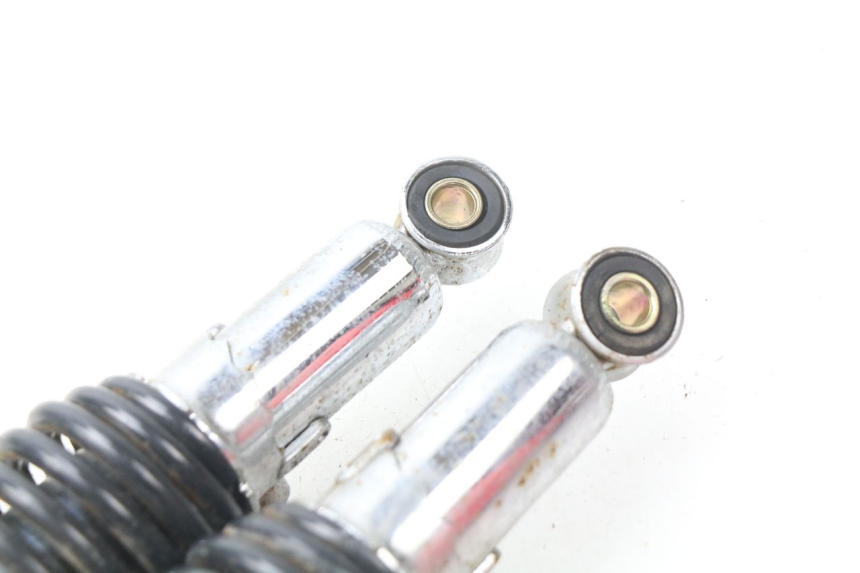 photo de PAR AMORTIGUADOR RIDE E1 1 (2014 - 2022) - Zoom estado de uso