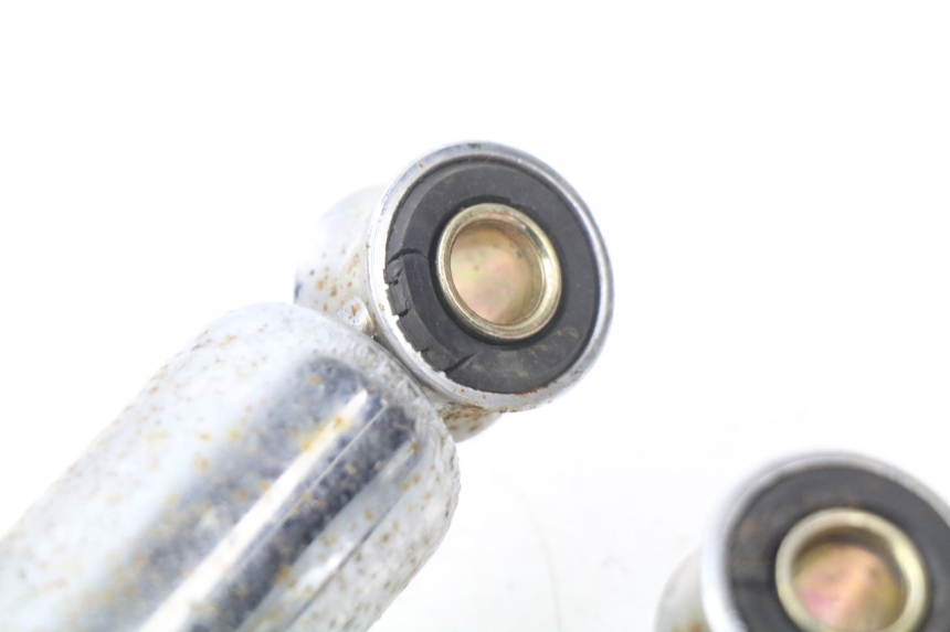 photo de PAR AMORTIGUADOR RIDE E1 1 (2014 - 2022) - Primer plano técnico