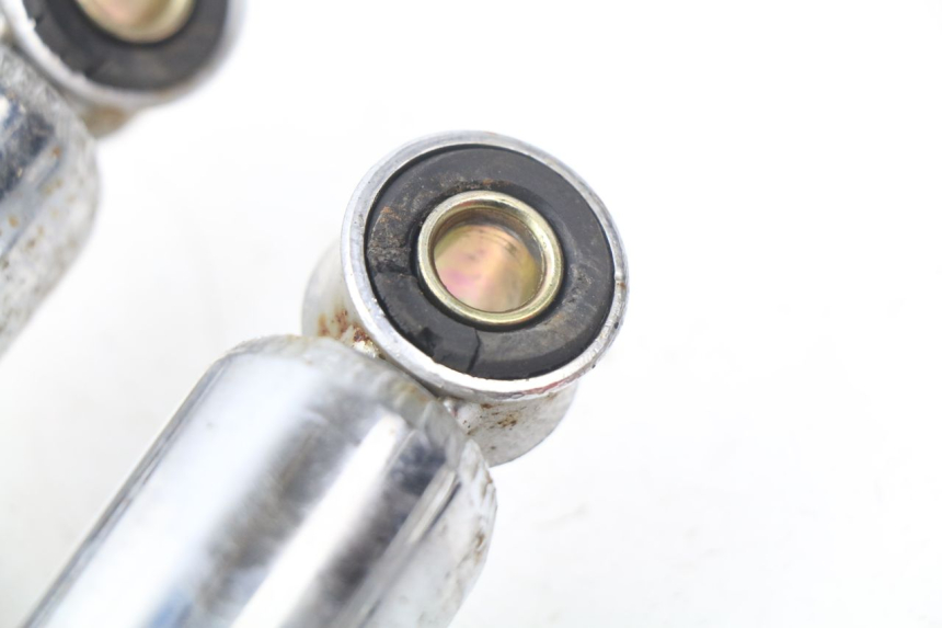 photo de PAR AMORTIGUADOR RIDE E1 1 (2014 - 2022) - Vista general del producto