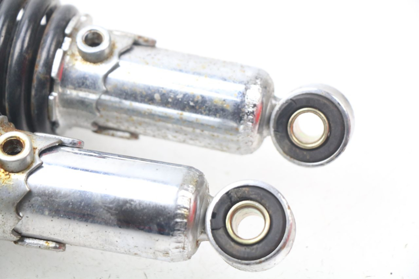 photo de PAR AMORTIGUADOR RIDE E1 1 (2014 - 2022) - Recambio usado revisado